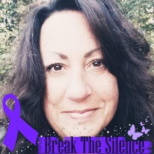 Meet your Posher, Sharee